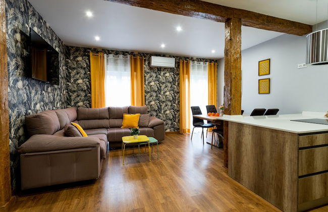 SF Avenue Santander - Foto 35