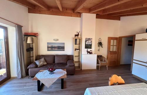 Haus Klauser - Foto 11