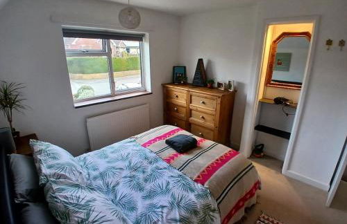 Down by the Riverside - Photo 6