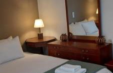 115m2 K.G HOME - Foto 26