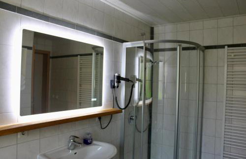 Fewo Feldblick - Photo 15