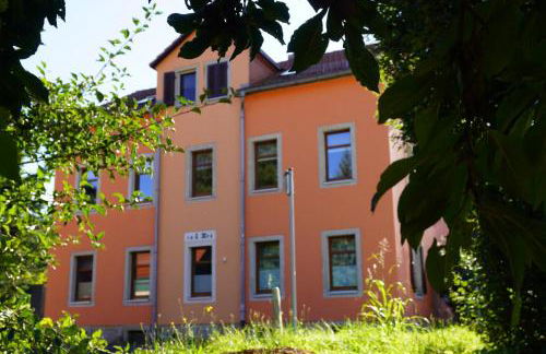 Ferienwohnung Ufer - Urlaub in der Sächsischen Schweiz - Foto 48