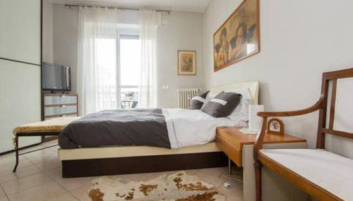 Angelica House - Foto 4