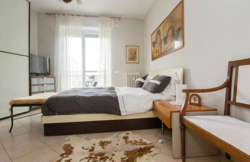 Angelica House - Foto 4