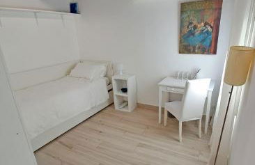 Casa Dolce Forno - Foto 29