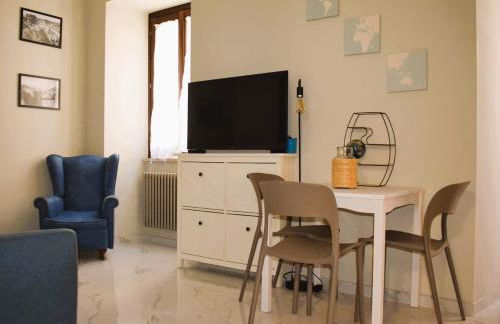 A casa di Cicca - Foto 8