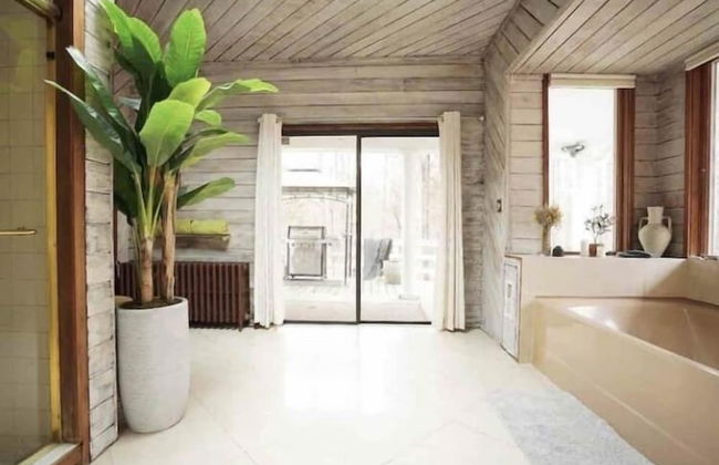 The 212 Escape - Foto 42