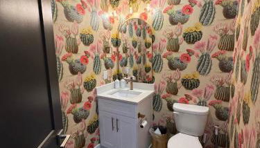 Wild West Oasis - Experienced Hosts, 2 King Suites - Foto 3