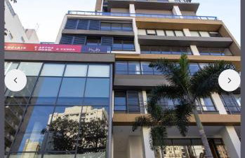 Hub cambui AP 62 - Photo 5