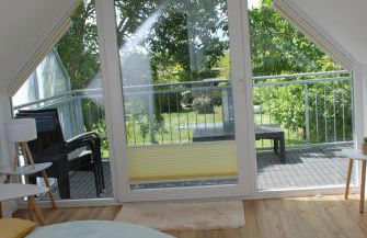 Ferienhaus Sonnenschein - Foto 38