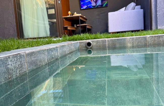 MHV Milagres from Studio Guadalupe 05 - Foto 30