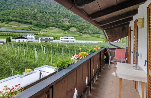 Bauernhof Sackgut - Foto 49