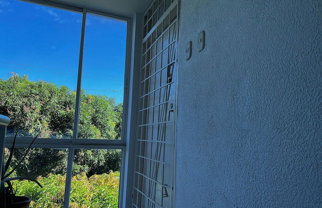 Apartamento Cerca Al centro - Foto 71