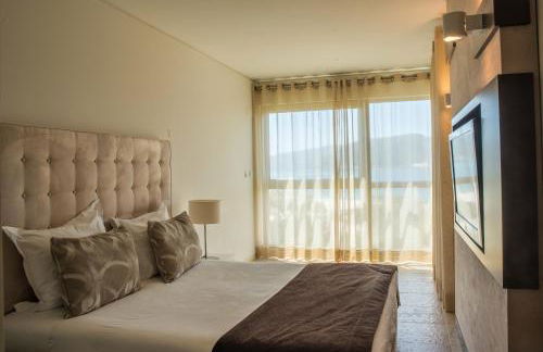 Troia Residence by The Editory – Praia - Foto 19