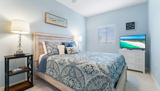 Beach Walk by Beachside Management - Foto 4