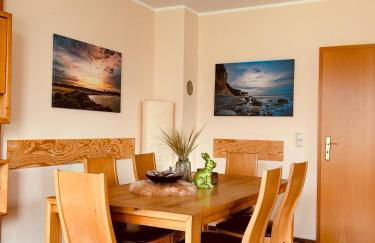 Ferienhaus Dycke 6 - Foto 18