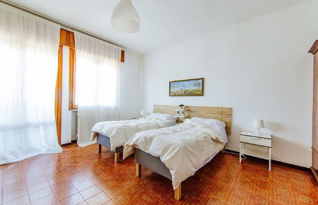 Welc-oM Manuela - Photo 9