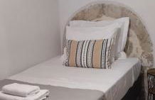 Namaste Family House - Photo 28