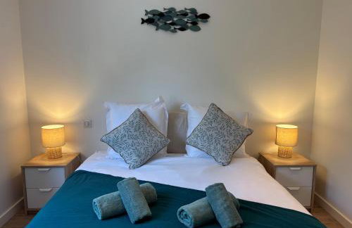 Villa Mamina - vue mer - Foto 25