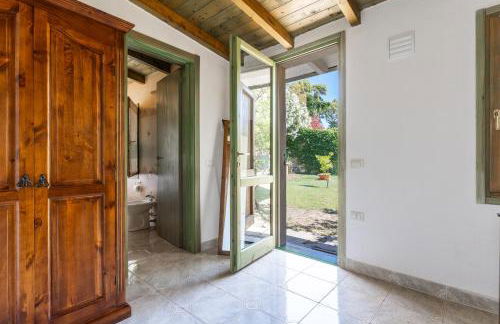 Giardino del Melograno - Foto 20