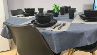 Luxurious New Apartment - Foto 3