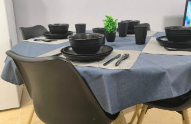 Luxurious New Apartment - Foto 3