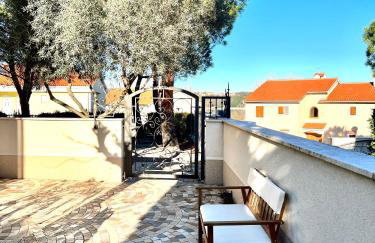 Delux 4 Stars Apartment Ariadne - 1 Min from Beach - Foto 22