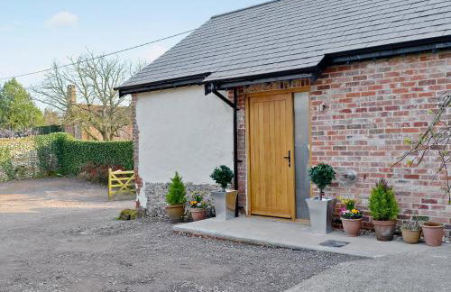 Princess Cottage - Foto 11