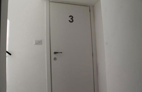 Terrazza Roma - Foto 49