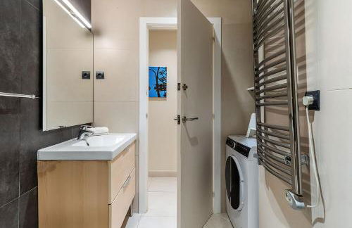 AB Poble Nou Venero - Photo 45