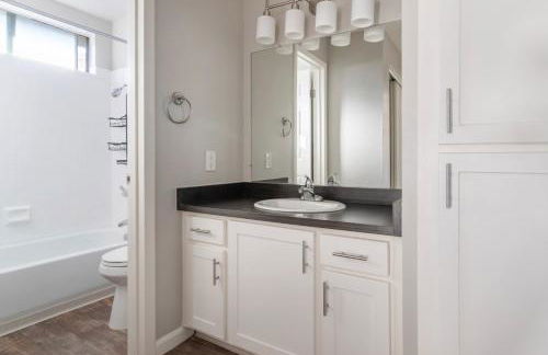 Blueground West Valley pool nr Cupertino Park SFO-2106 - Photo 17