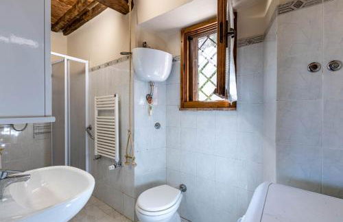 La Casina Di Wendy - Foto 32