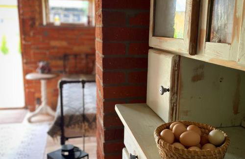 INNA BAJKA - Foto 65