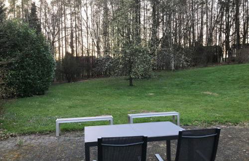 PentArtHouse - Foto 57