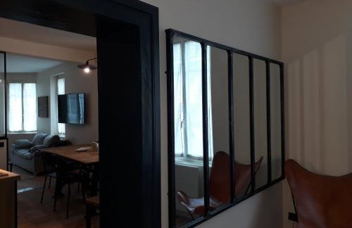 La Famiglia - Foto 14