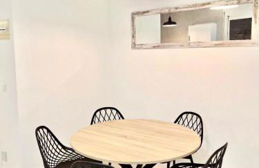 Appartement spacieux à 450 m de la plage - Foto 7