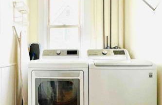 Peaceful Oasis on Munjoy Hill 2nd flr 3BR parking - Foto 38