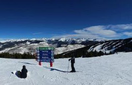 Mountain Retreat on Private Lake-Alderbrook Lodge - Foto 56