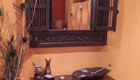 Shanti Ca' casa indipendente con giardino - Foto 3