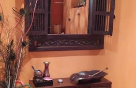 Shanti Ca' casa indipendente con giardino - Foto 3