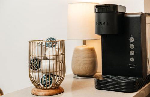 Cozy 2BD apartment - Photo 39