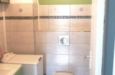 Escale Alsacienne à Sélestat - Foto 13