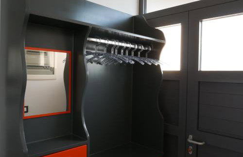 Villa Paradise - Foto 25