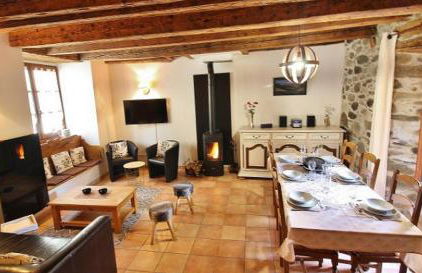 La Maison d'Aimée - Foto 1