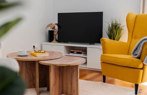 Ribeira Brava I by An Island Apart - Foto 16