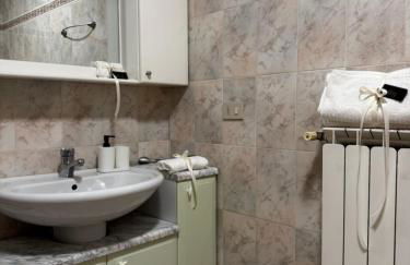 Gloria Vista Lago - Foto 10