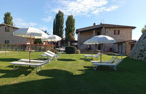 Pietra Rosa - Foto 16