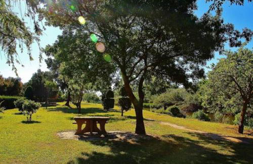 Villa 3 étoiles et 3 épis les Flamants roses - Foto 33