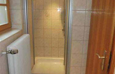 Haus Eicher - Foto 8