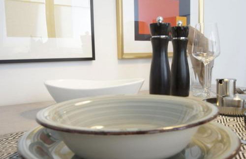 Mein Wangerooge- wohlfühlen in zentraler Strandnähe - Foto 14